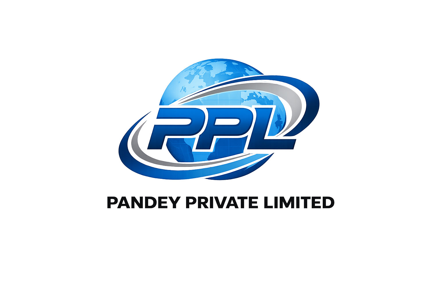 Pandey Private Limited